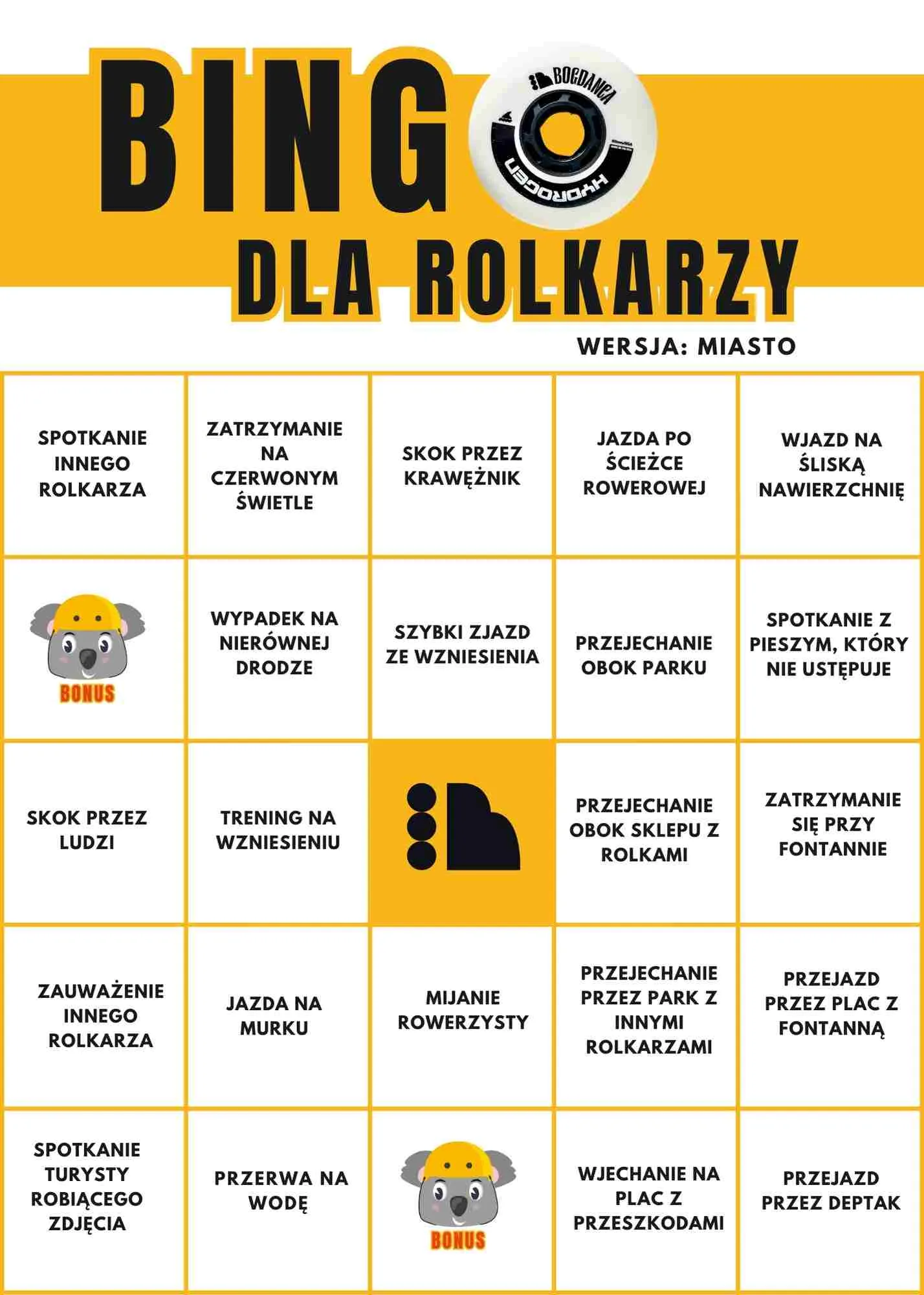 Pobierz grafikę