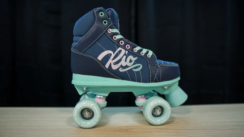 Wrotki-Rio-Roller-Lumia
