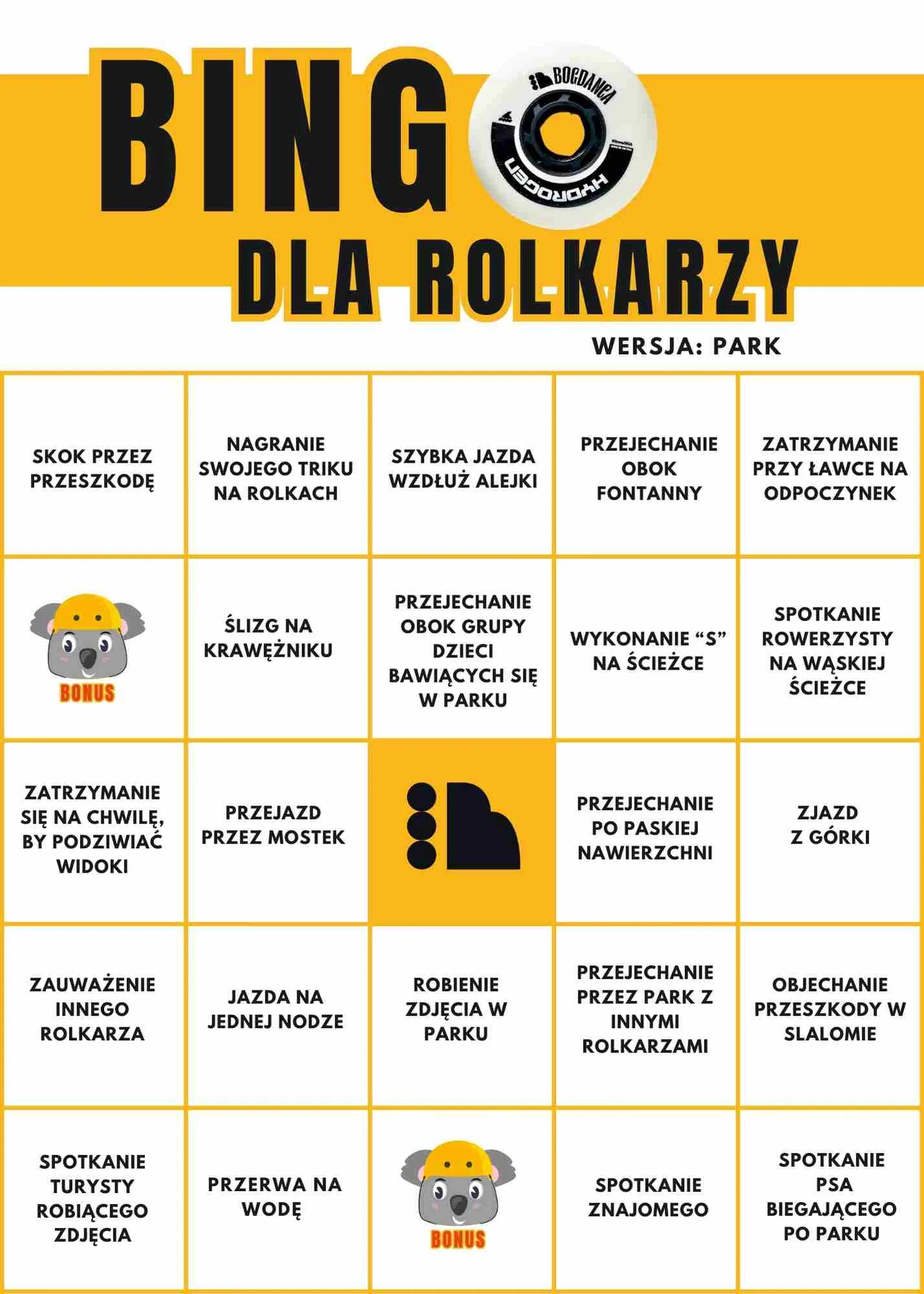 Pobierz grafikę