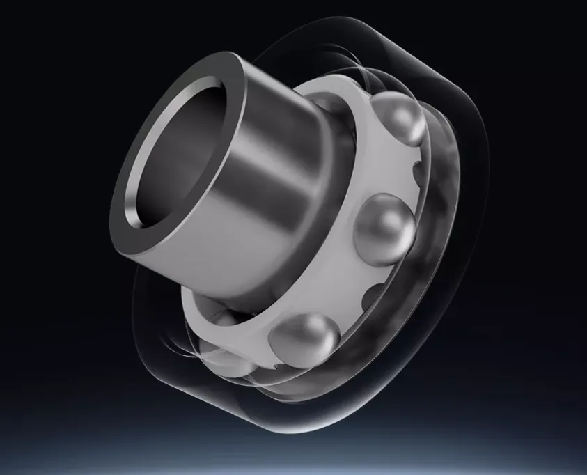 Universal wheel spacers for inline skates – why are they a bad idea?