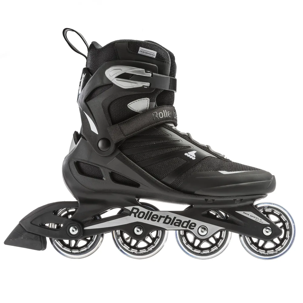 Rolka Rekreacyjna Zetrablade od Rollerblade