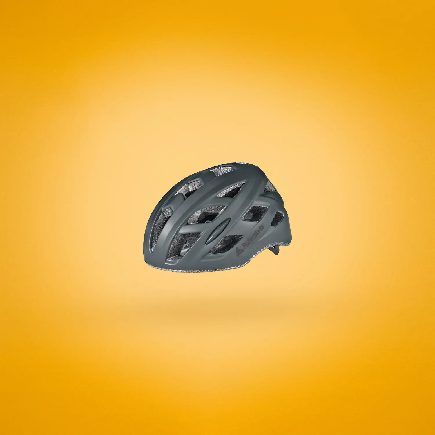 kask na rolki Rollerblade