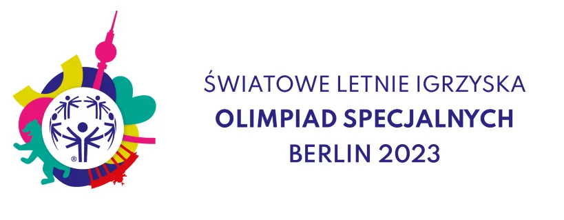 XVI Światowe Letnie Igrzyska Olimpiad Specjalnych