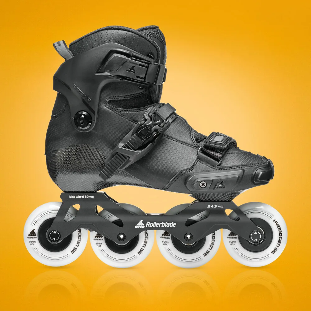 Crossfire od Rollerblade Rolka Freestyle