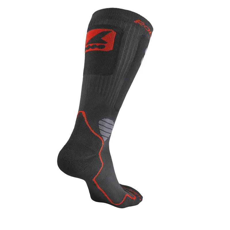 Skarpety Strefowe Rollerblade High Performance