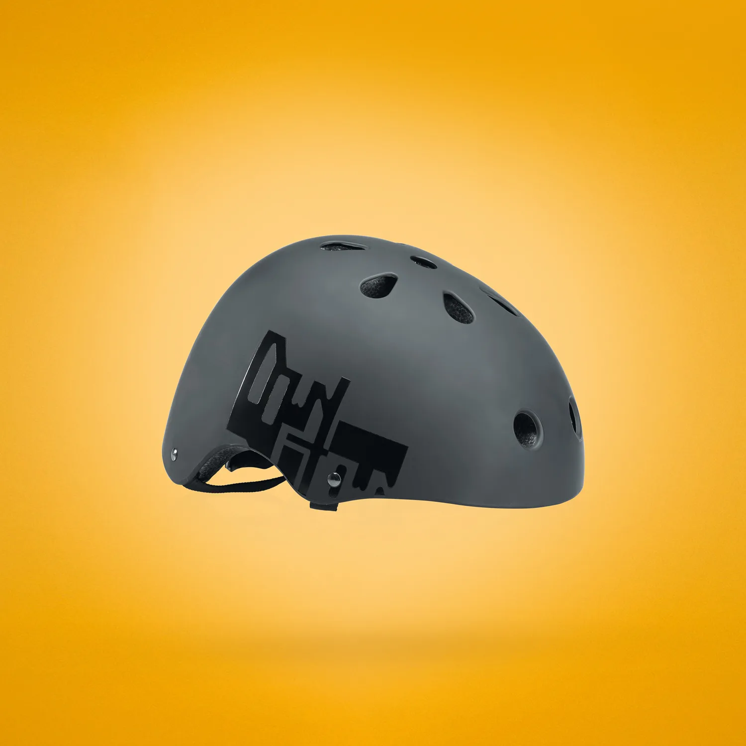 kask orzeszek na rolki
