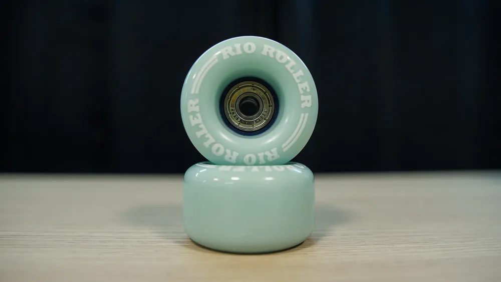 kółka RIO ROLLER