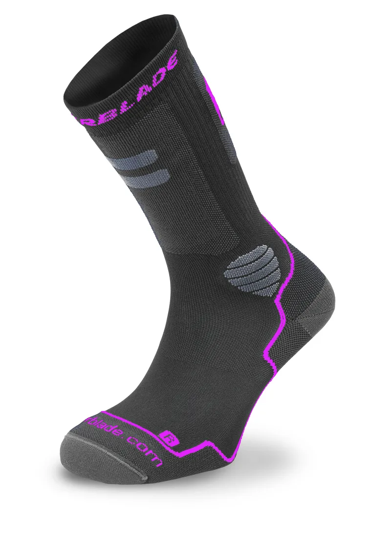 Skarpety Strefowe Rollerblade High Performance W