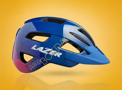 Kask na rolki dla dzieci