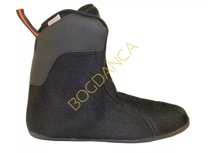 Liner / buty wewnętrzne