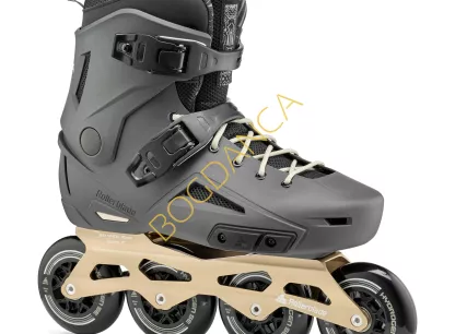 Rolki Rollerblade kolekcja urban 2024