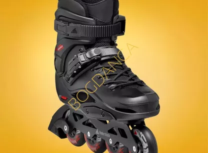 Wypożyczalnia rolek i łyżew