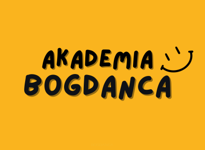 AKADEMIA BOGDANCA