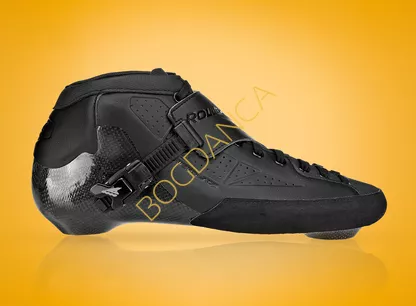 Buty