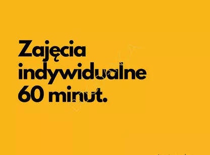 Poznań