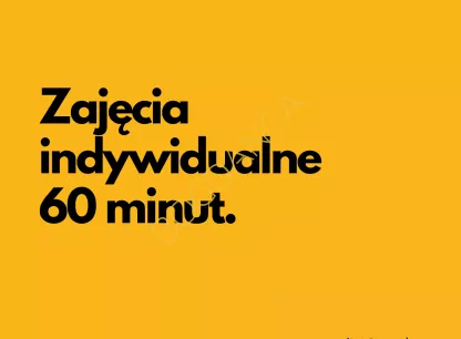 Wrocław