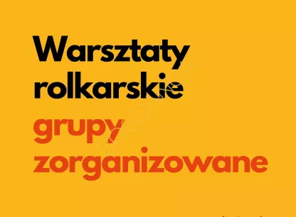 Warsztaty
