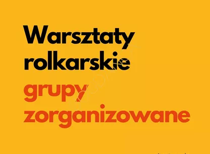 Warsztaty