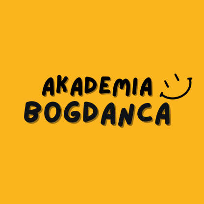 AKADEMIA BOGDANCA