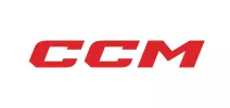 CCM