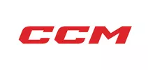 CCM
