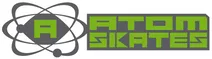 Atom Skates