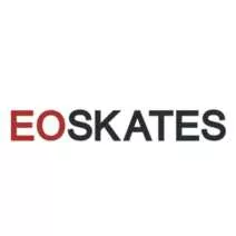 EO Skates