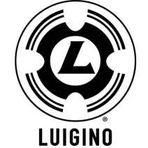 Luigino