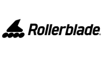 Rollerblade