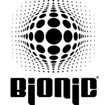 Bionic
