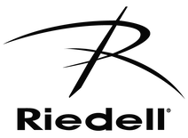 Riedell