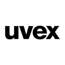 Uvex