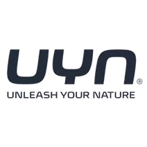 UYN