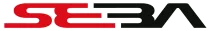 Seba