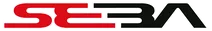 Seba
