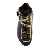 Buty do jazdy szybkiej Simmons Rana No #1 - 2