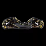 Buty do jazdy szybkiej Simmons Rana No #1 - 3