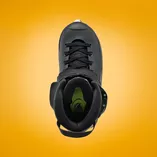 Rolki Rollerblade BLANK SK czarne