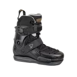 Buty FR Skates UFR Street AP Intuition czarno-szare - 2