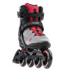 Rolki Rollerblade Macroblade 90 W            