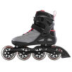 Rolki Rollerblade Macroblade 90 W            