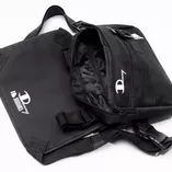 Torba na klatkę piersiową Danny Pack's - 9