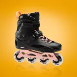 Rolki Rollerblade RB Pro X W