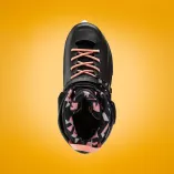 Rolki Rollerblade RB Pro X W