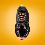 Rolki Rollerblade RB Pro X W