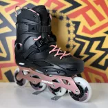 Rolki Rollerblade RB Pro X W