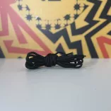 Rolki Rollerblade RB Pro X W