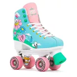 Wrotki dla dzieci - Wrotki Rio Roller Artist Spring - 2