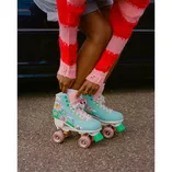 Wrotki dla dzieci - Wrotki Rio Roller Artist Spring - 4