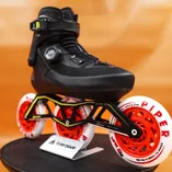 Rolki Rollerblade Revv Boa 125 - 2